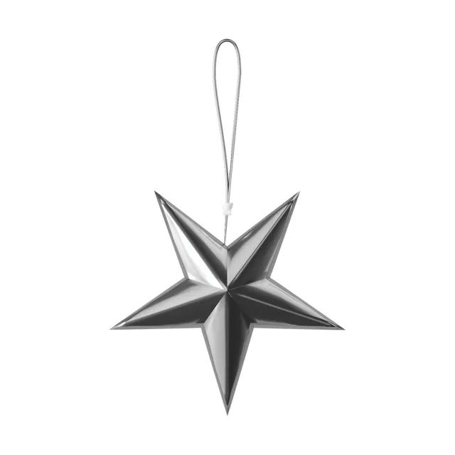 p-tit-clown-3d-sterne-silber-30-cm-re22590-h-ngedeko-3-st-ck image 1