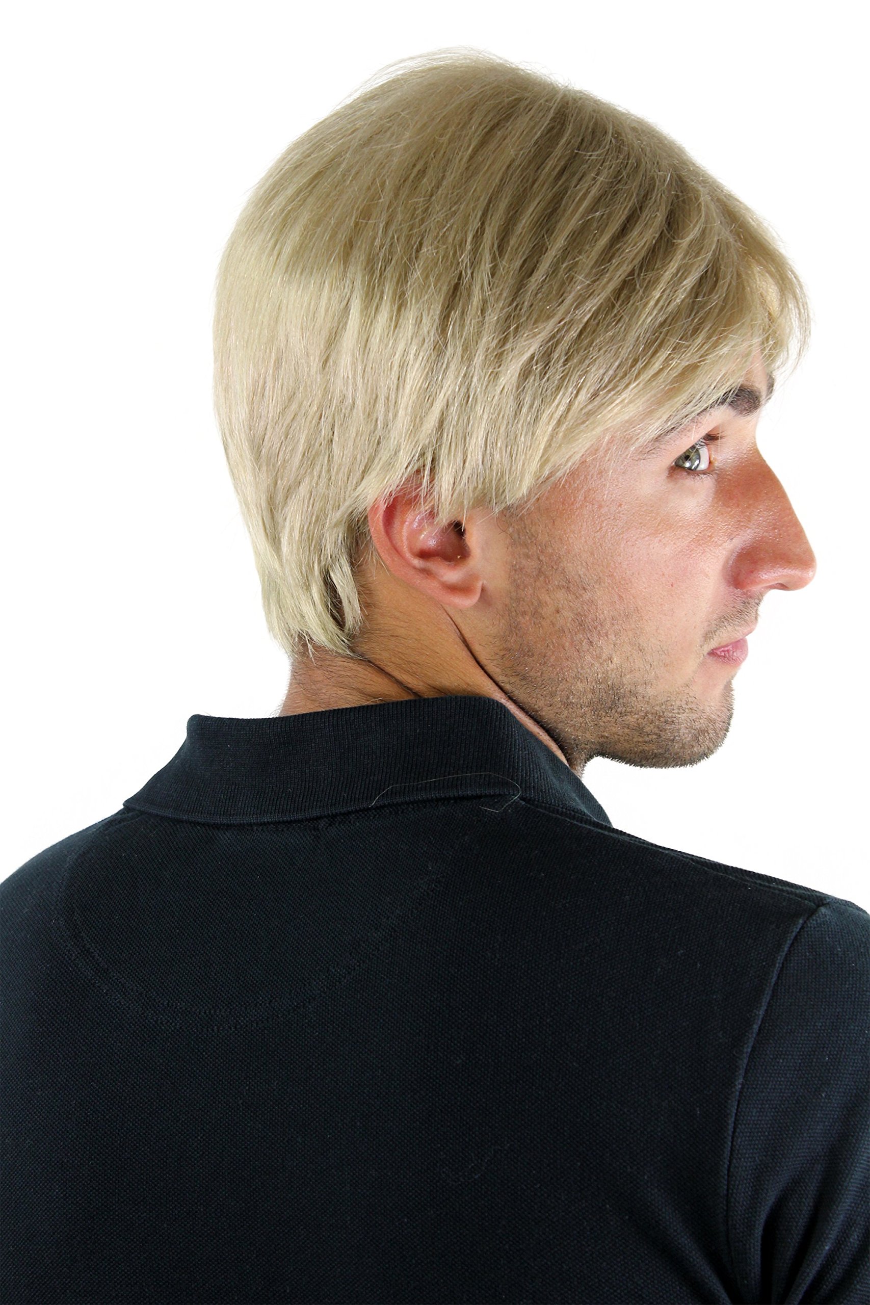 wig-me-up-gfw-933-24-herrenper-cke-kurz-blond-mit-seitenscheitel-20-cm image 5