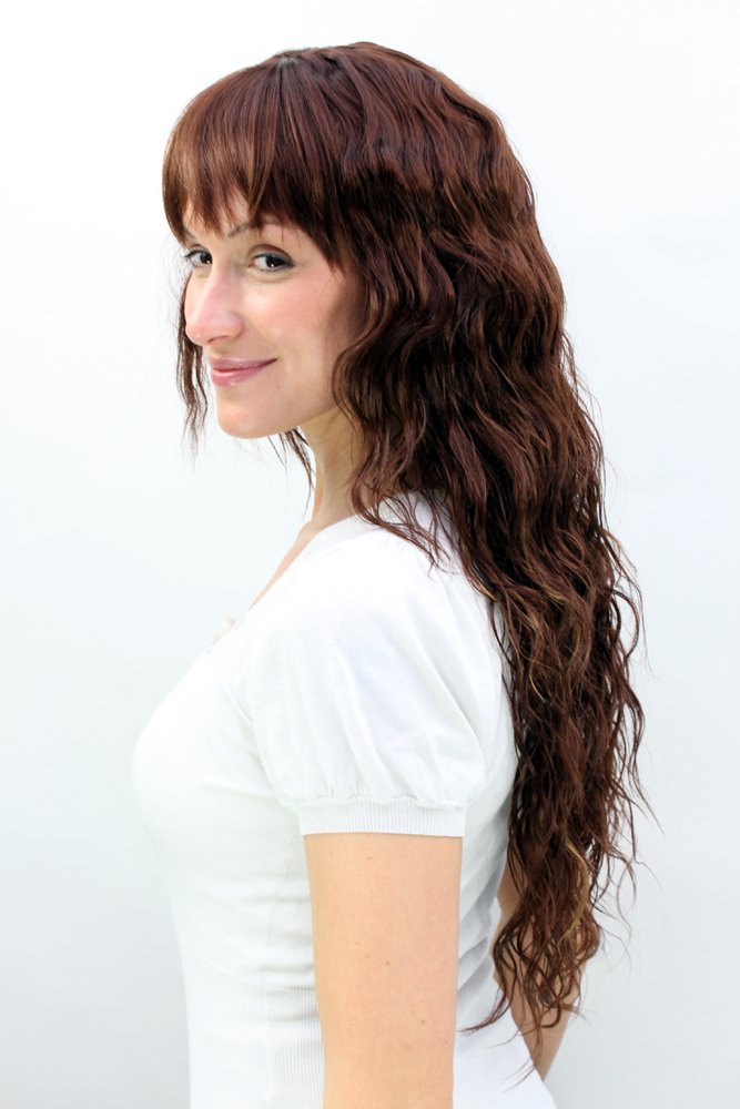 wig-me-up-a34-33b27-per-cke-karibische-locken-braun-60-cm image 3