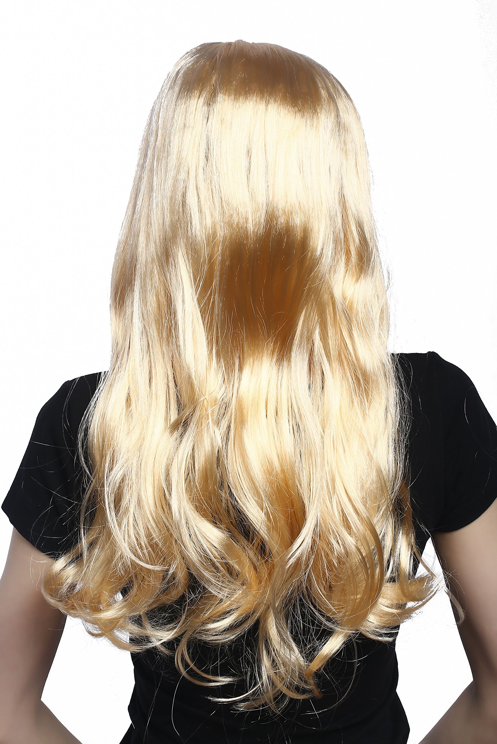 wig-me-up-90931-za02-damenper-cke-lang-glatt-mittelscheitel-goldblond-60-cm image 4