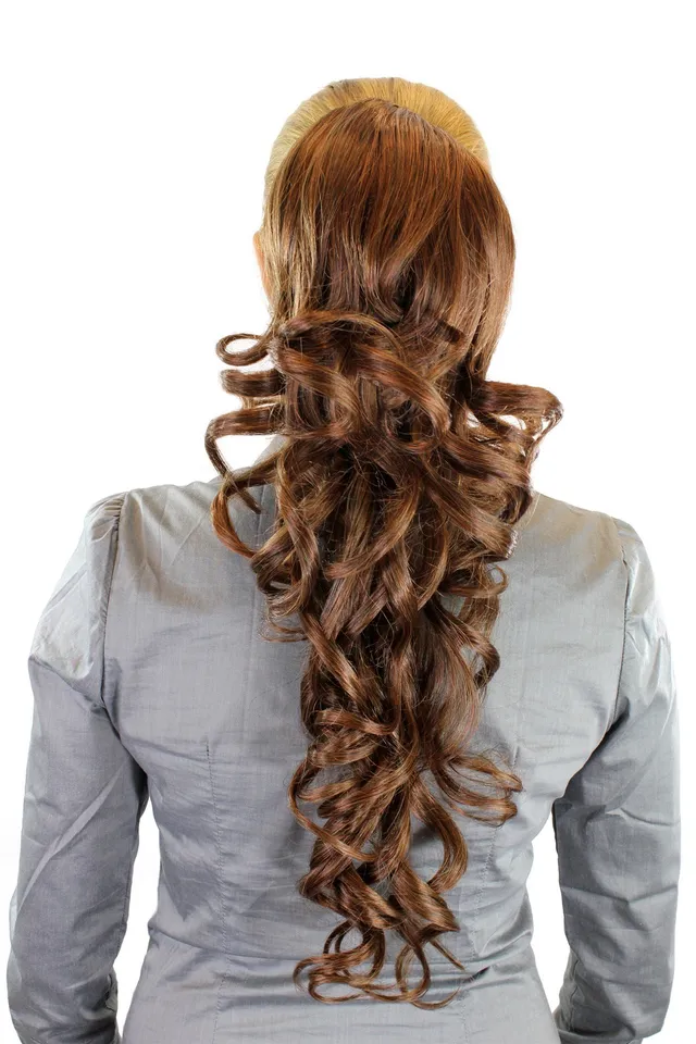 wig-me-up-wk03-340b-haarteil-zopf-60-cm-lockig-volumin-s-br-nett image 1