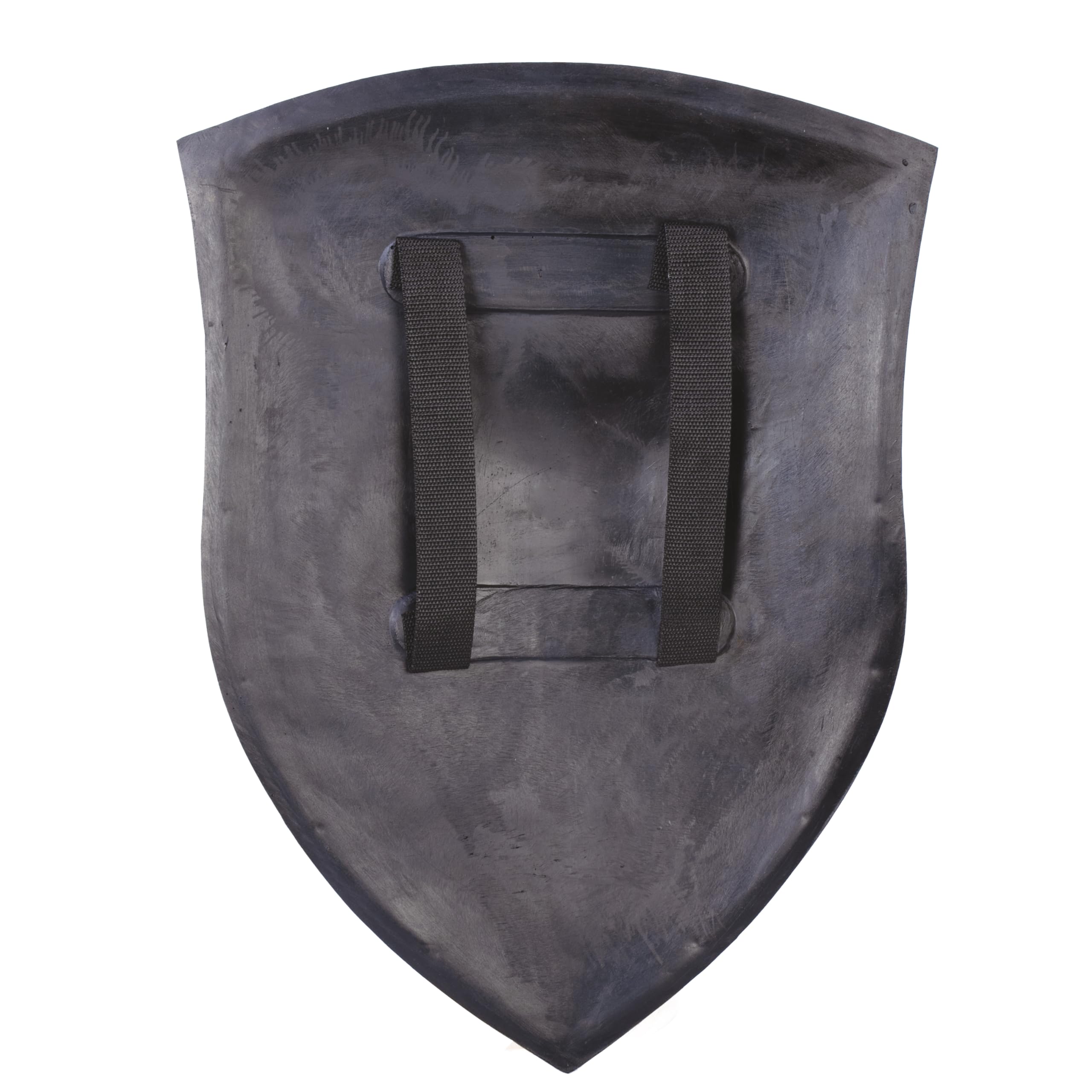 ptit-clown-re15237-schild-des-tempelritters-luxus-mittelalter-accessoire image 3