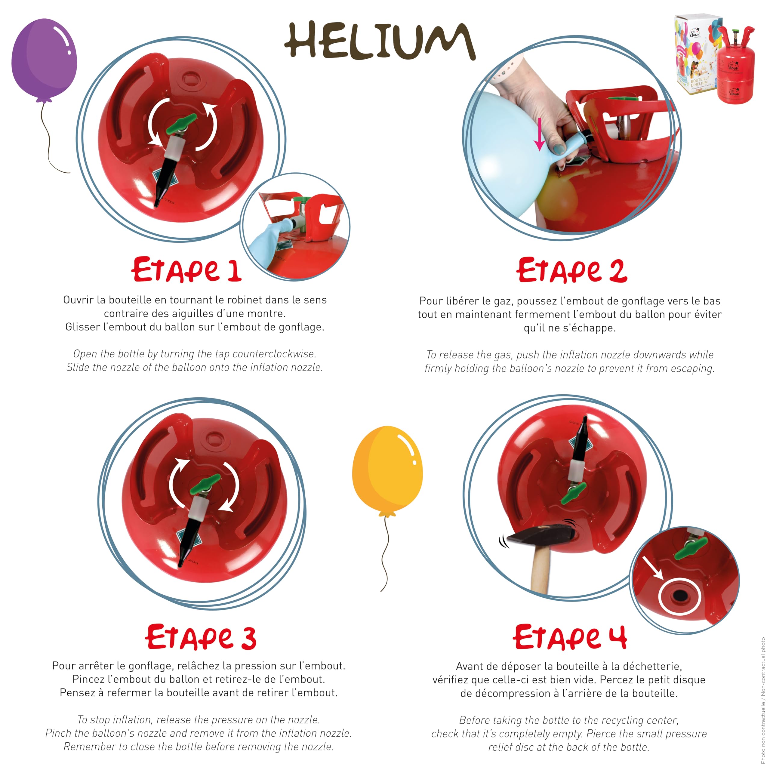 p-tit-clown-einweg-heliumflasche-f-r-30-luftballons-party-deko image 4