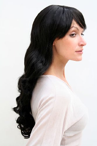 wig-me-up-9255-1b-sehr-lange-wellige-per-cke-schwarz image 5