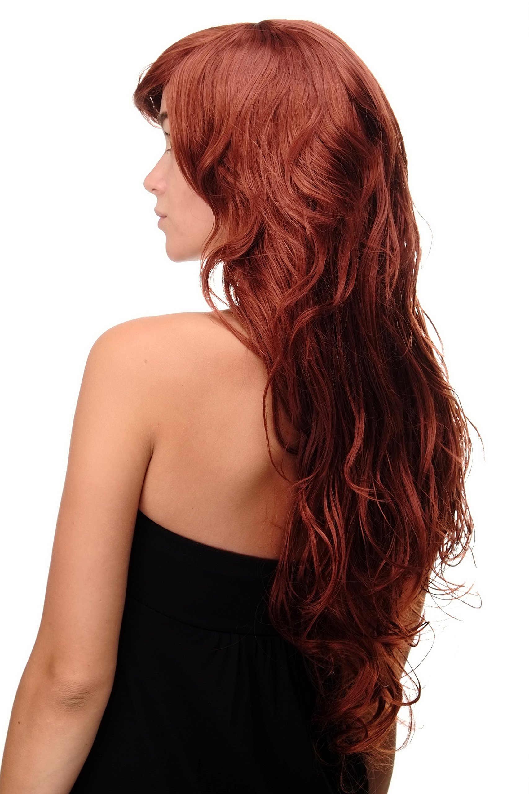 wig-me-up-damen-per-cke-9669el-350-kupferrot-gewellt-70-cm-sehr-lang image 2
