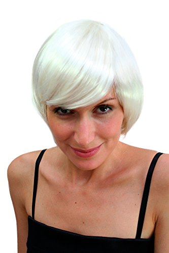 wig-me-up-pw0058-b80-bob-per-cke-platinblond-party-per-cke image 2