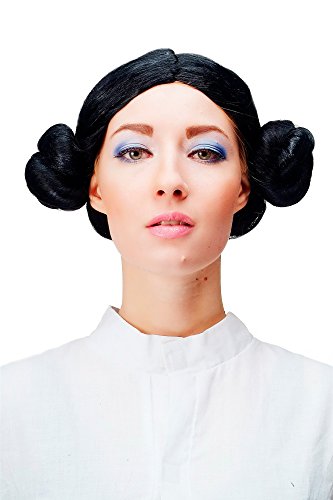 wig-me-up-4253-p103-trachten-per-cke-schwarz-mit-geflochtenen-dutts image 7