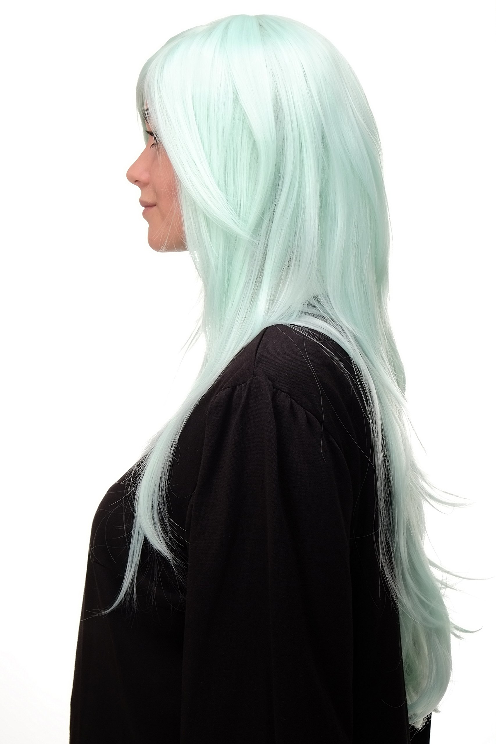 wig-me-up-per-cke-3110-t5507-sehr-lang-gr-n-helles-t-rkis-75cm-damenper-cke-gest image 2
