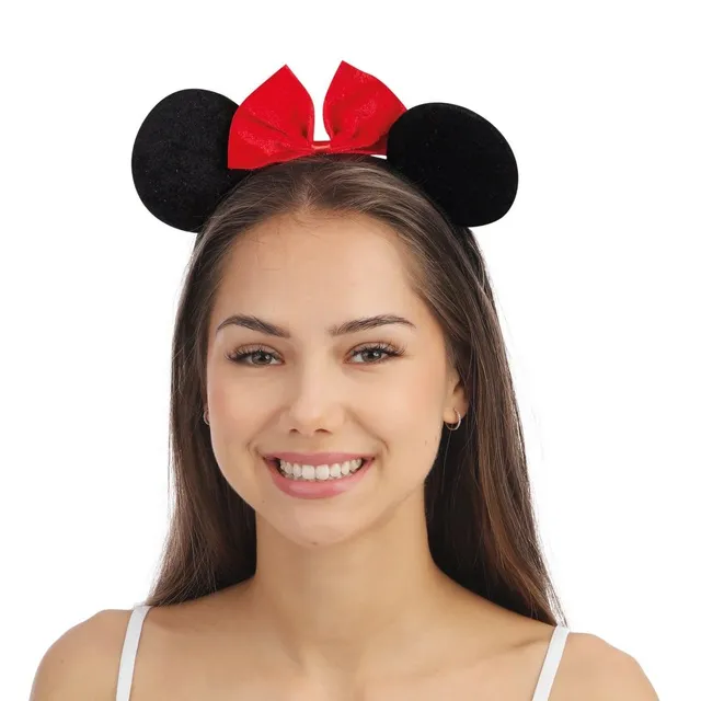 p-tit-clown-haarreif-mausohren-kost-m-accessoire image 1