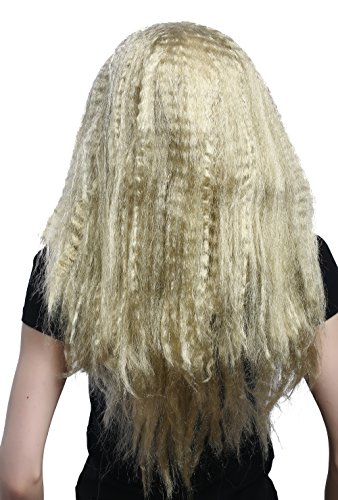 wig-me-up-90936-za61-per-cke-damen-l-wenm-hne-blond-gekreppt-65-cm image 8
