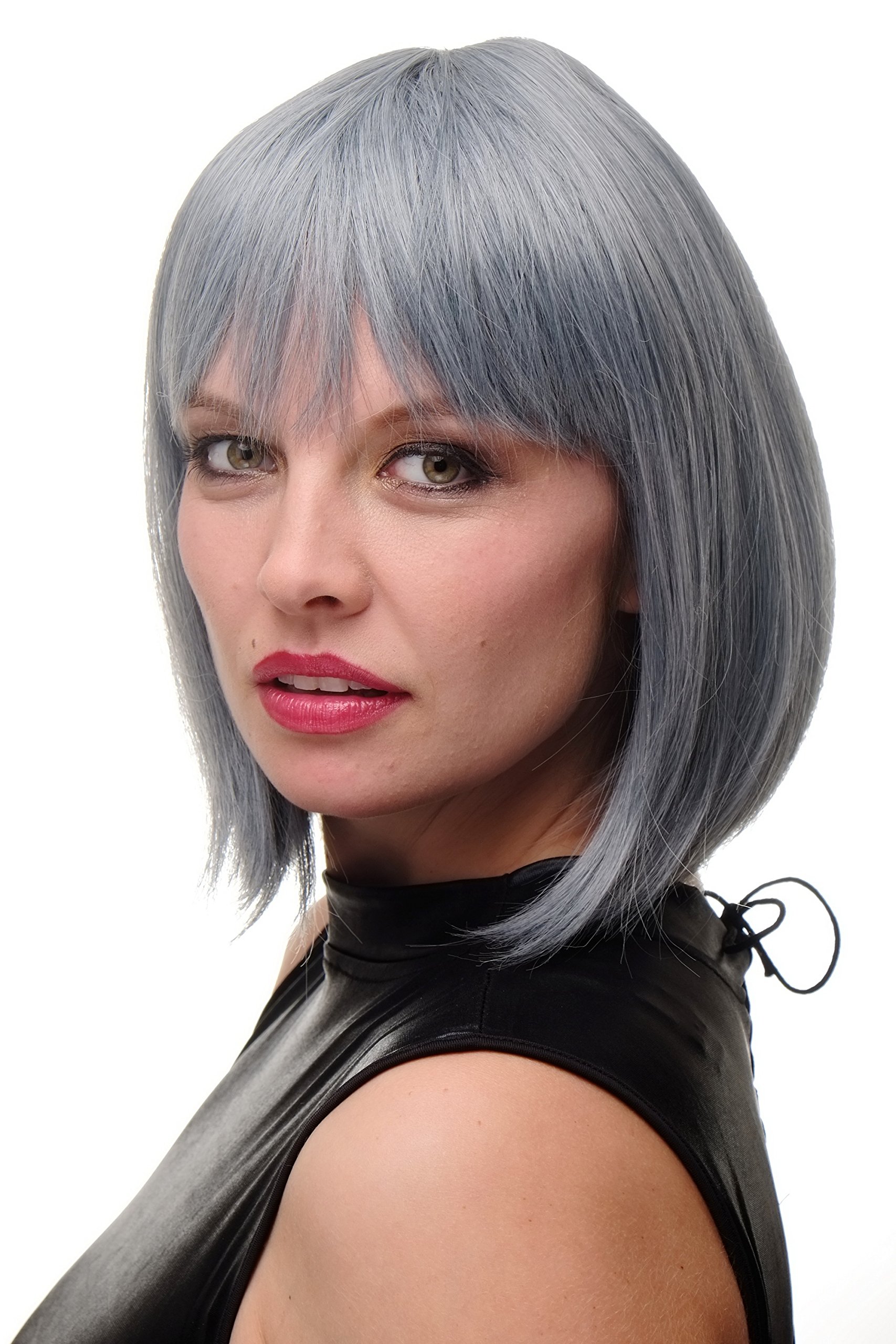 wig-me-up-damenper-cke-gf-w2199-1001at4220-bob-30-cm-grau-blau-wei-grau-mix-mit- image 2