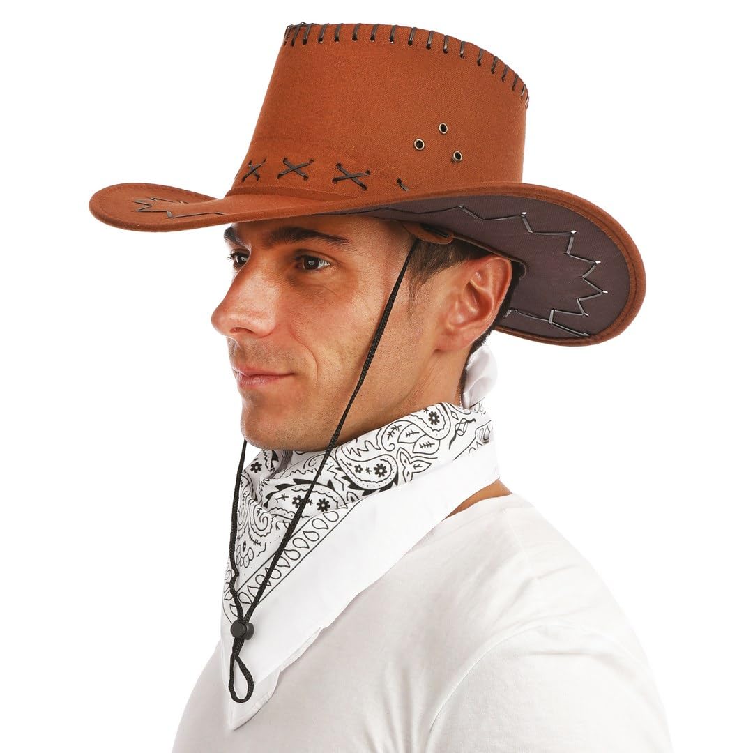 p-tit-clown-cowboy-kost-m-19114-wei-kost-m-accessoire image 3