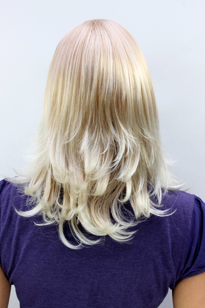 wig-me-up-3017-27t613-per-cke-blond-mix-schulterlang-45-cm image 4
