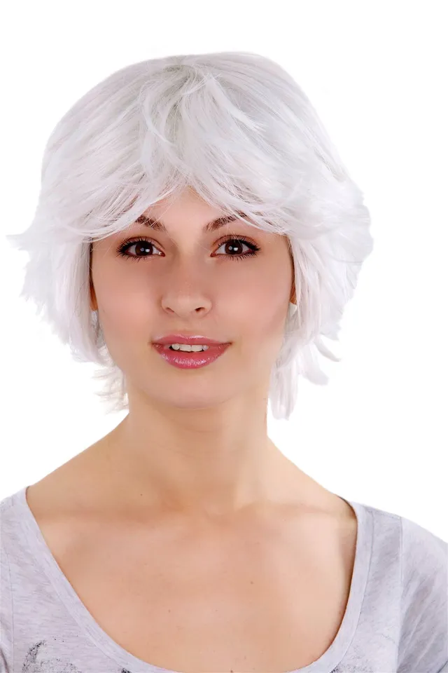 wig-me-up-1240-1001-stufen-bob-per-cke-wei-25-cm image 1