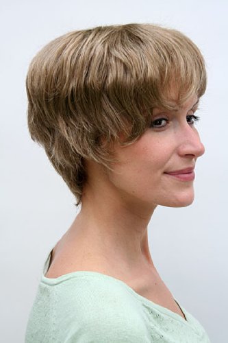 wig-me-up-11031-14-damen-per-cke-kurz-braun-reife-dame image 3