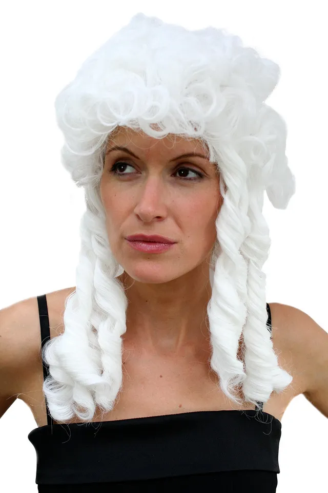wig-me-up-lm-160-p60-barock-per-cke-wei-cosplay image 1