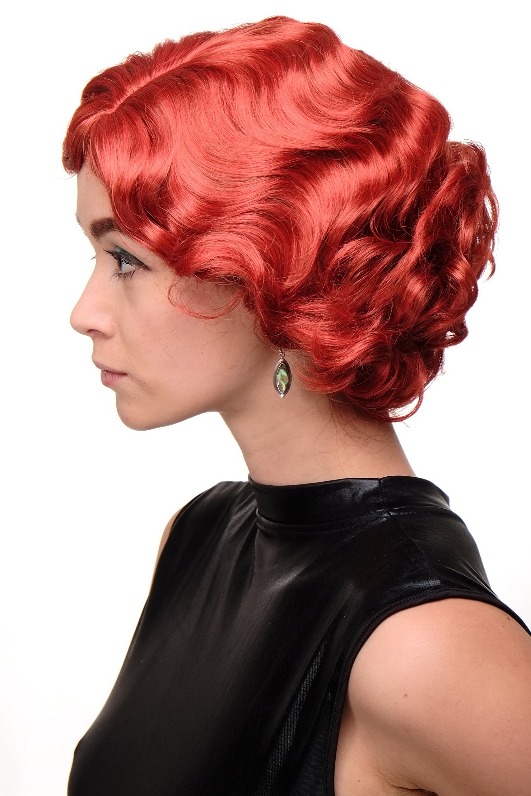 wig-me-up-damenper-cke-20er-jahre-swing-bob-gewellt-feuerrot-ca-25-cm-a4002-137 image 3