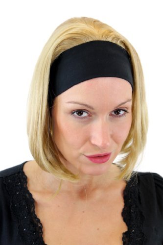 wig-me-up-damenper-cke-gfw948h-86-dreiviertelper-cke-mit-elastischem-stirnband-b image 4