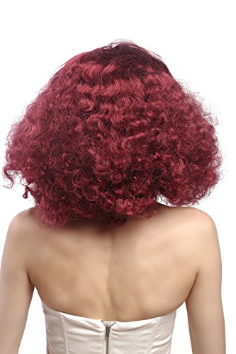 wig-me-up-70164-p67-damenper-cke-lang-volumin-s-burgunderrot-lockig-mittelscheit image 7