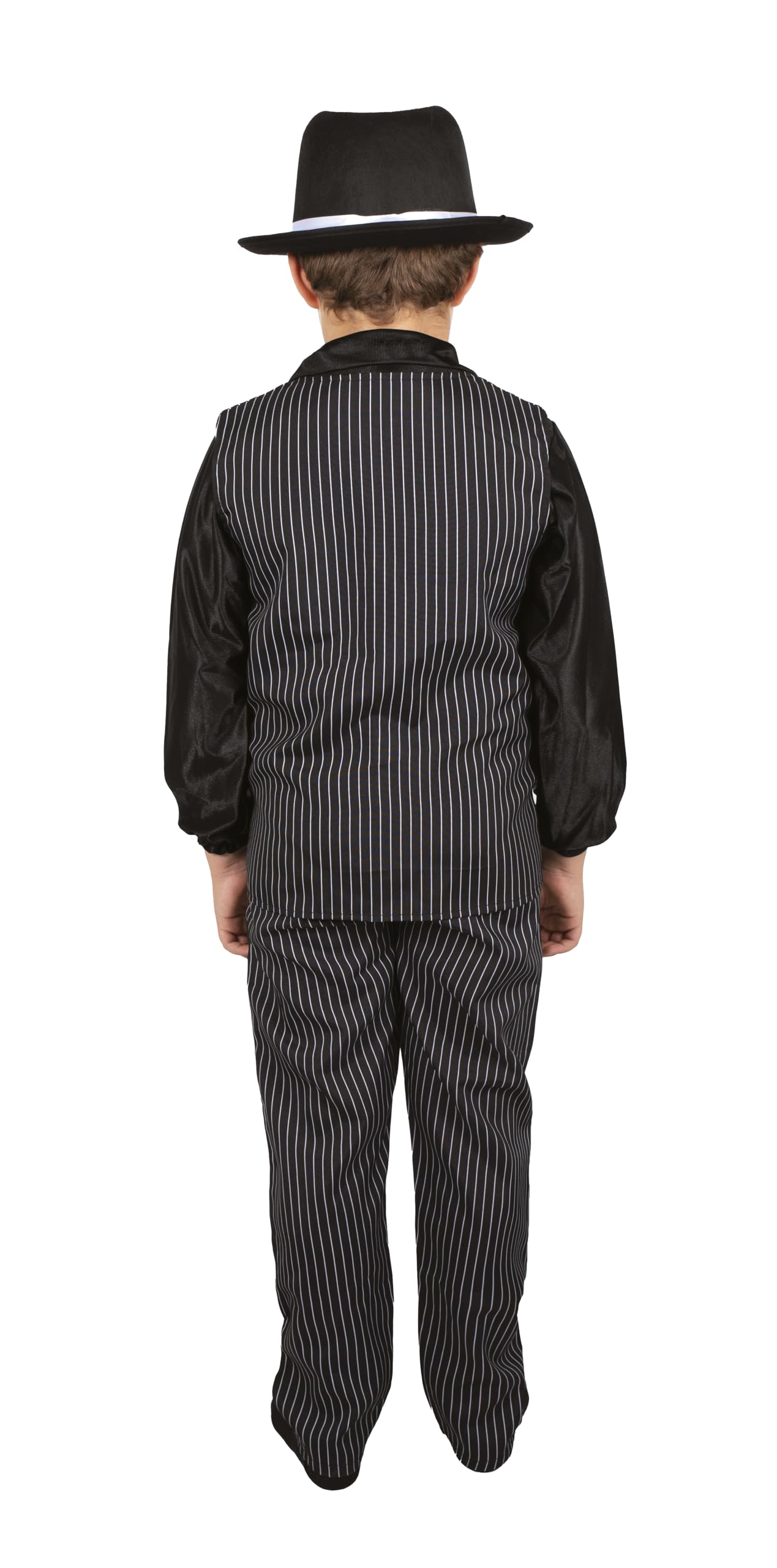 p-tit-clown-gangster-kost-m-kinder-20er-jahre-mafia-outfit image 3