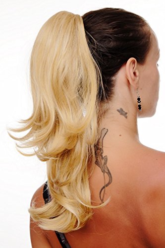 wig-me-up-t400-611b-pferdeschwanz-haarteil-40-cm-blond-gestr-hnt image 6