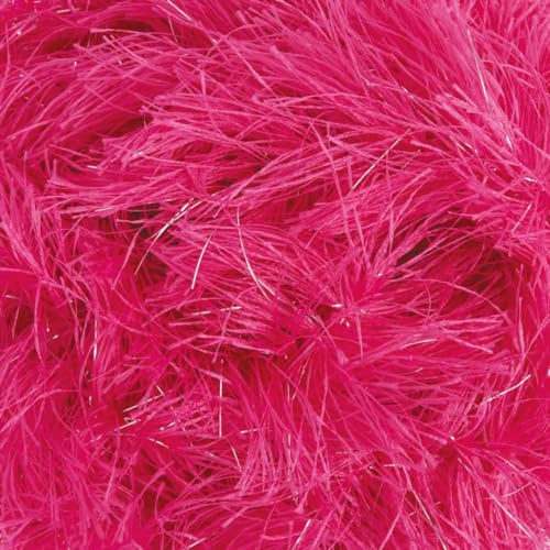 ptit-clown-boa-polyester-180-cm-unisex image 7