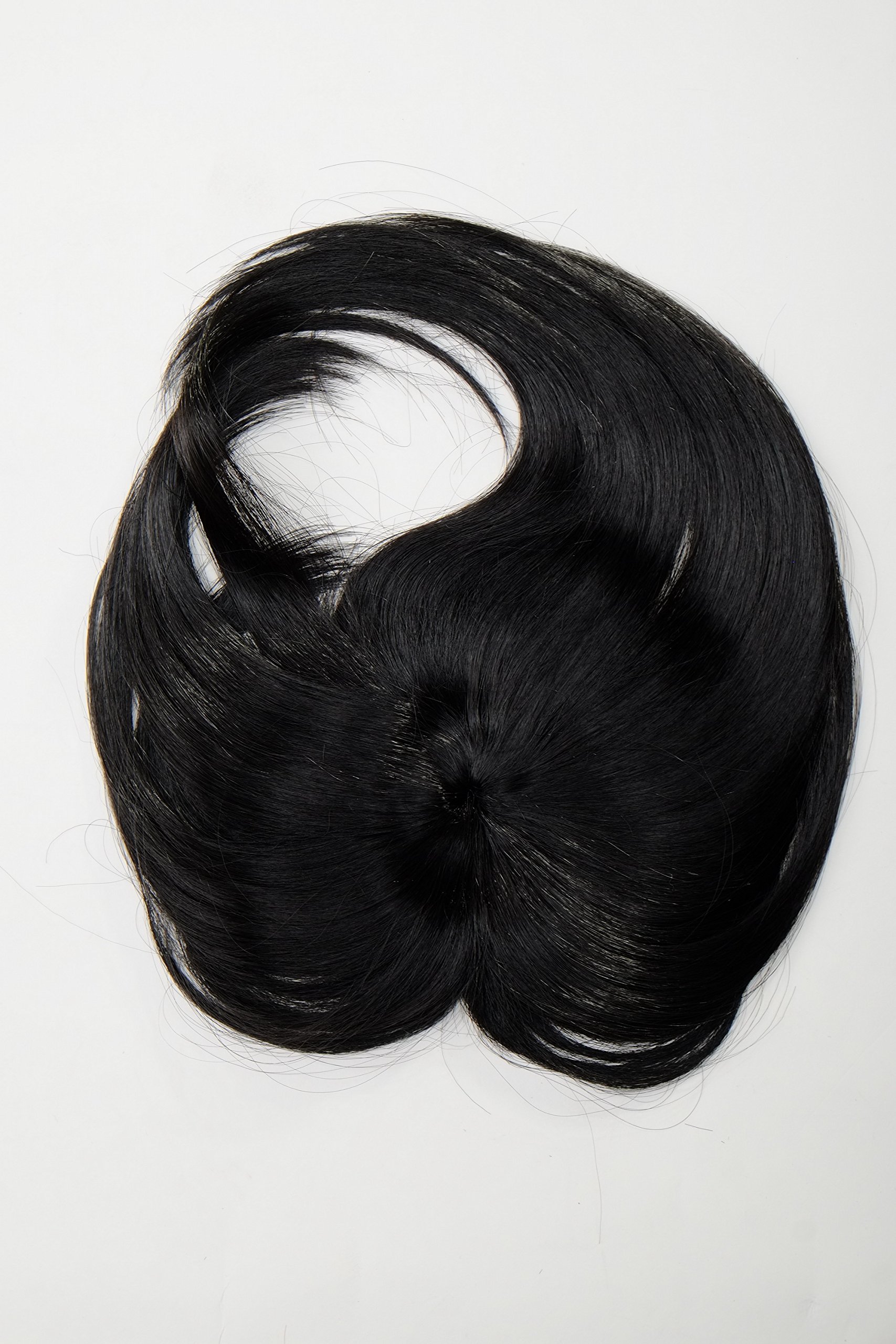 wig-me-up-clip-in-toupet-haarteil-schwarz-q022 image 4