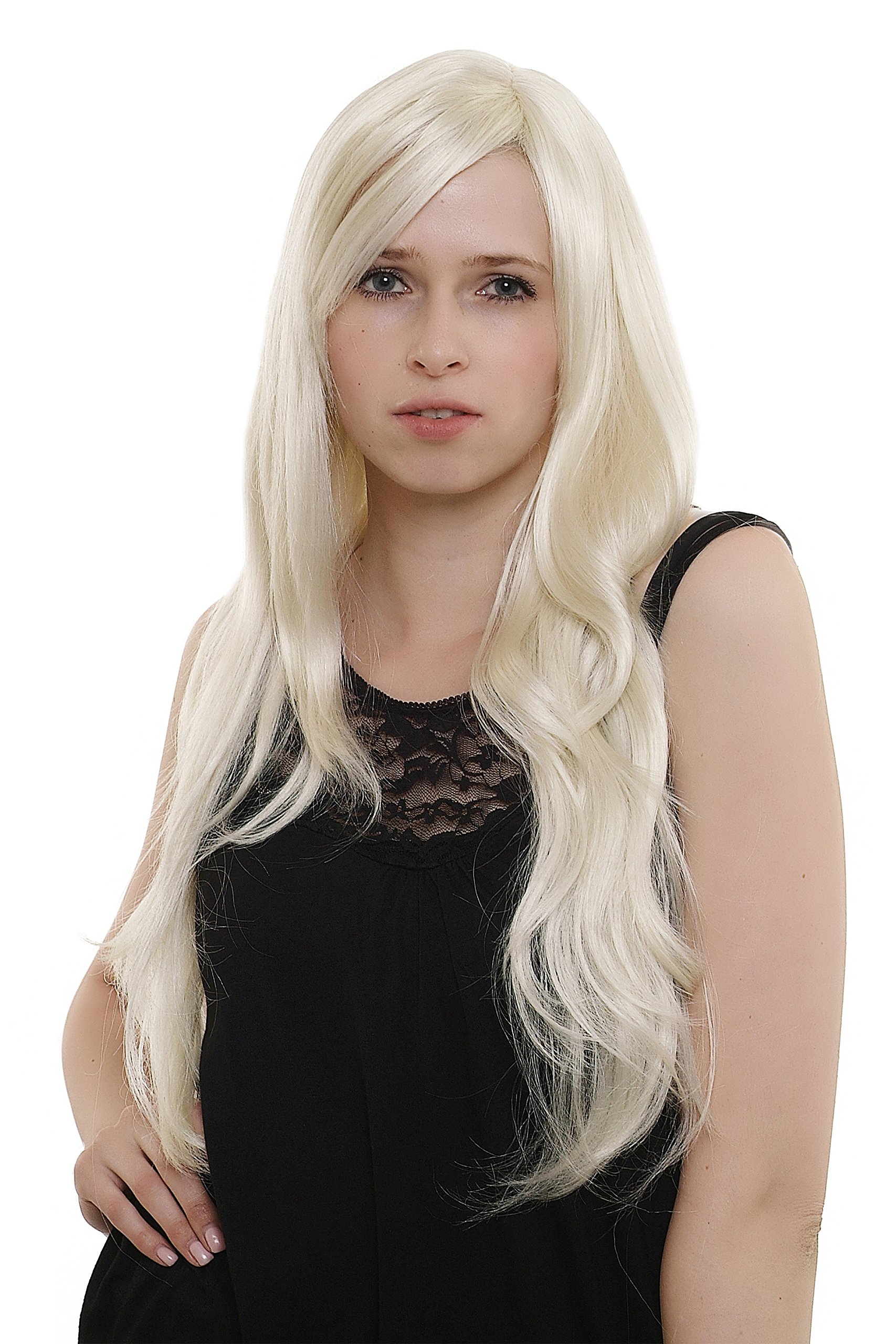 wig-me-up-3402-613-damenper-cke-sehr-lang-glatt-platinblond-seitenscheitel-65-cm image 1