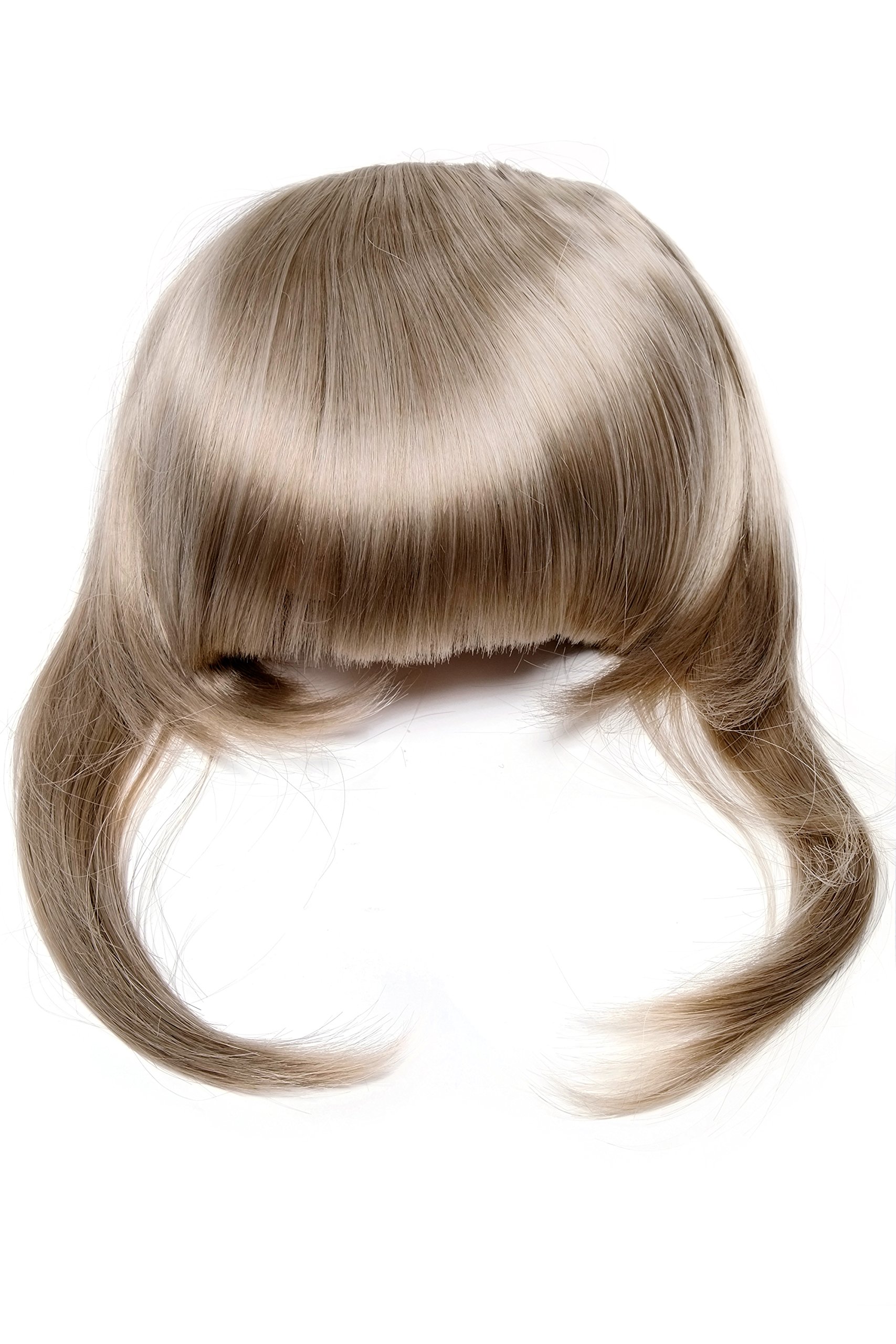 wig-me-up-tyq055-22-clip-in-pony-hellblond-lang-30-cm-mit-seitenstr-hnen image 1