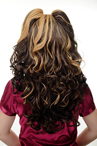 wig-me-up-gfw2173-3-teilige-per-cke-lang-lockig-braun-blond-mit-z-pfen image 8