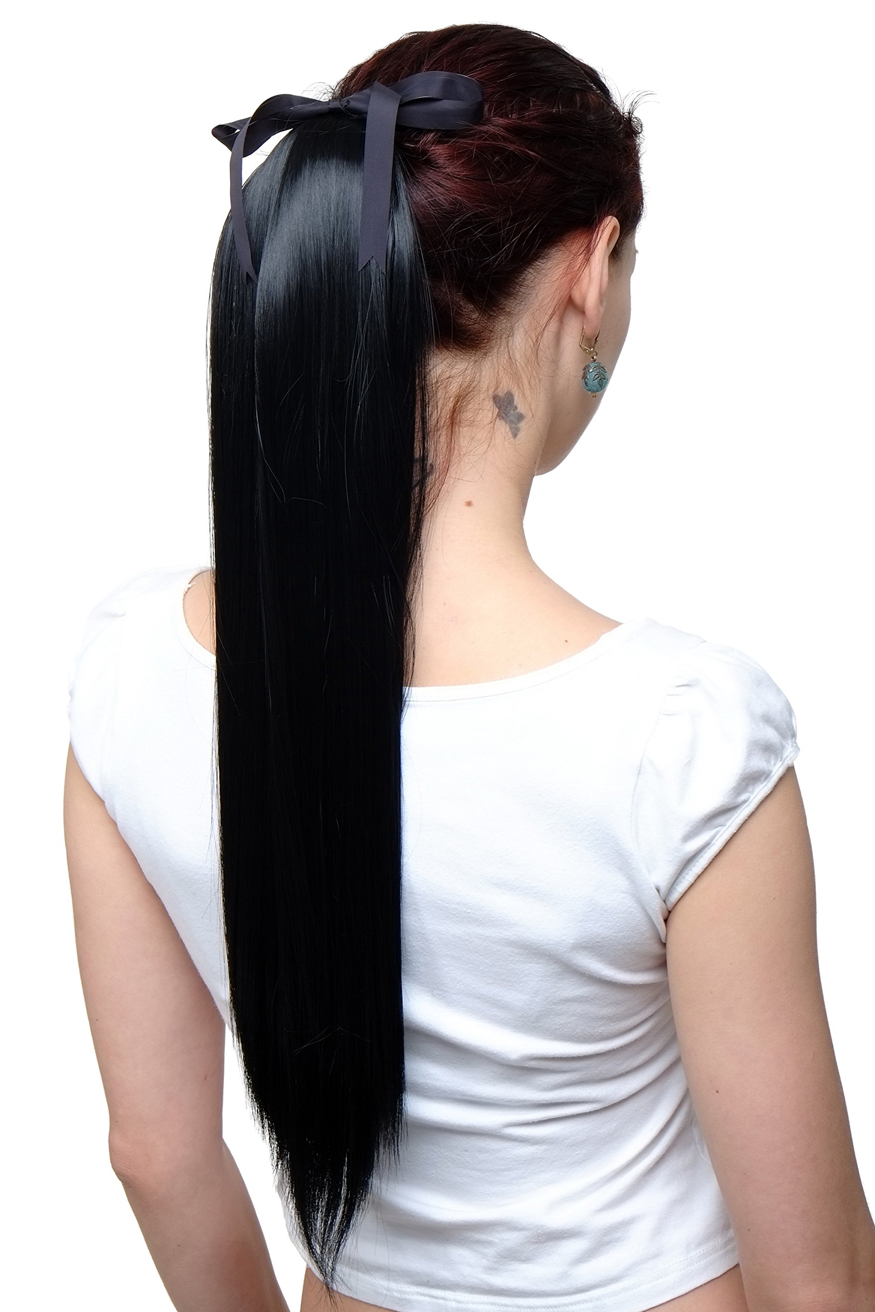 wig-me-up-haarteil-pferdeschwanz-c9429-137-rot-mix-60cm image 8