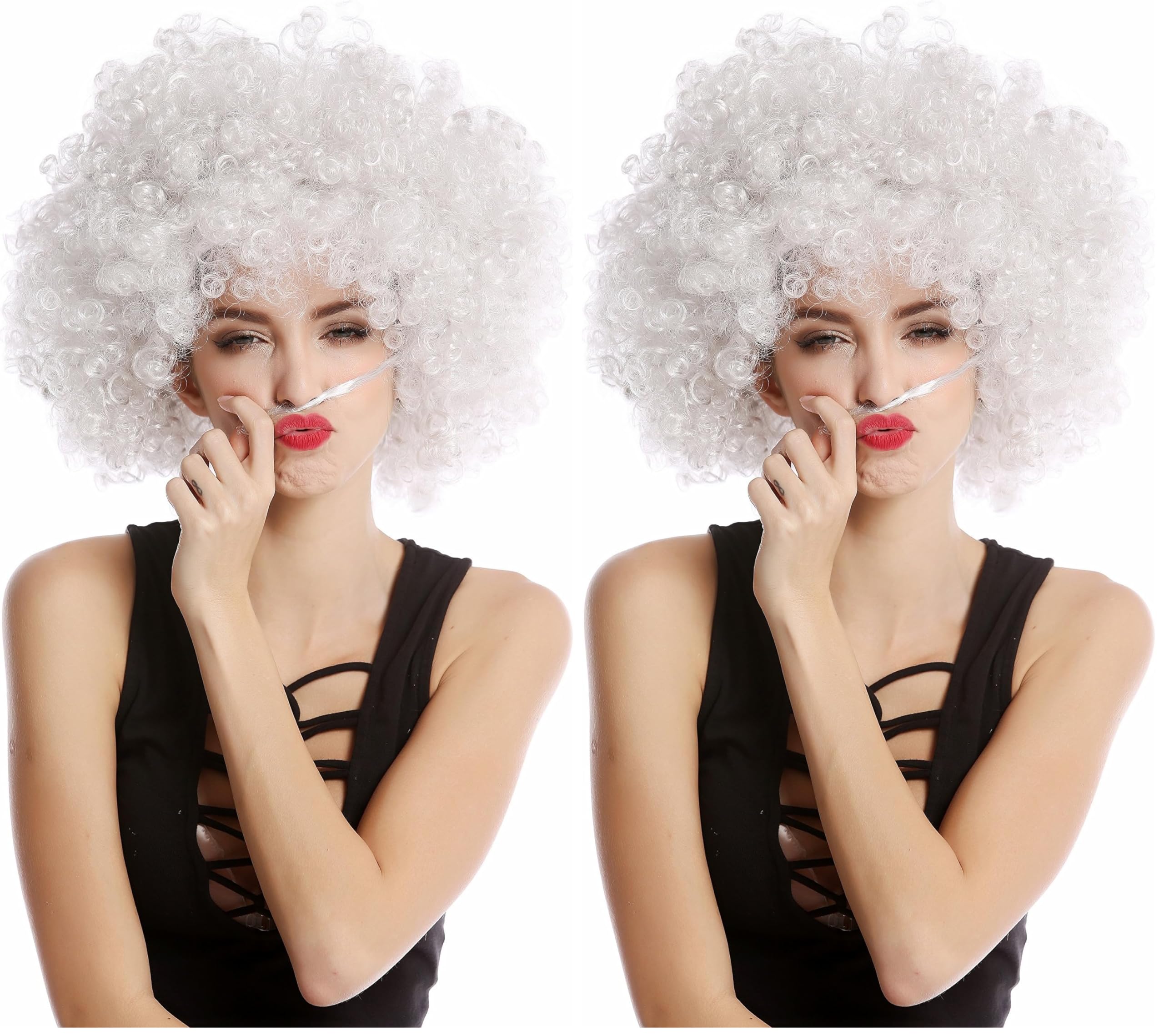 wig-me-up-pw0011-p103-afro-per-cke-schwarz-70er image 6