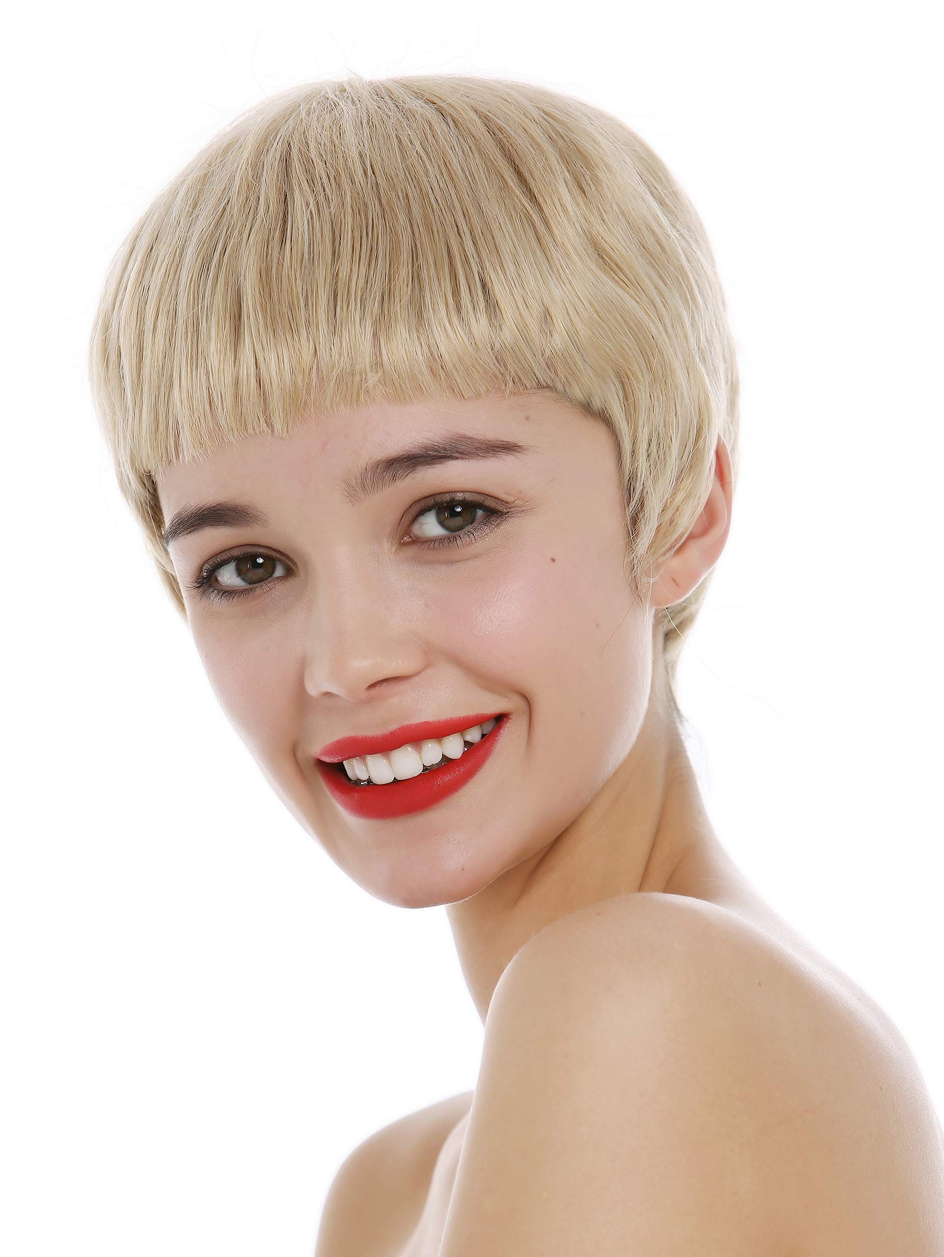 wig-me-up-sa098-pixie-cut-damenper-cke-kurz-hellblond-gestr-hnt-24bt613-mit-micr image 4