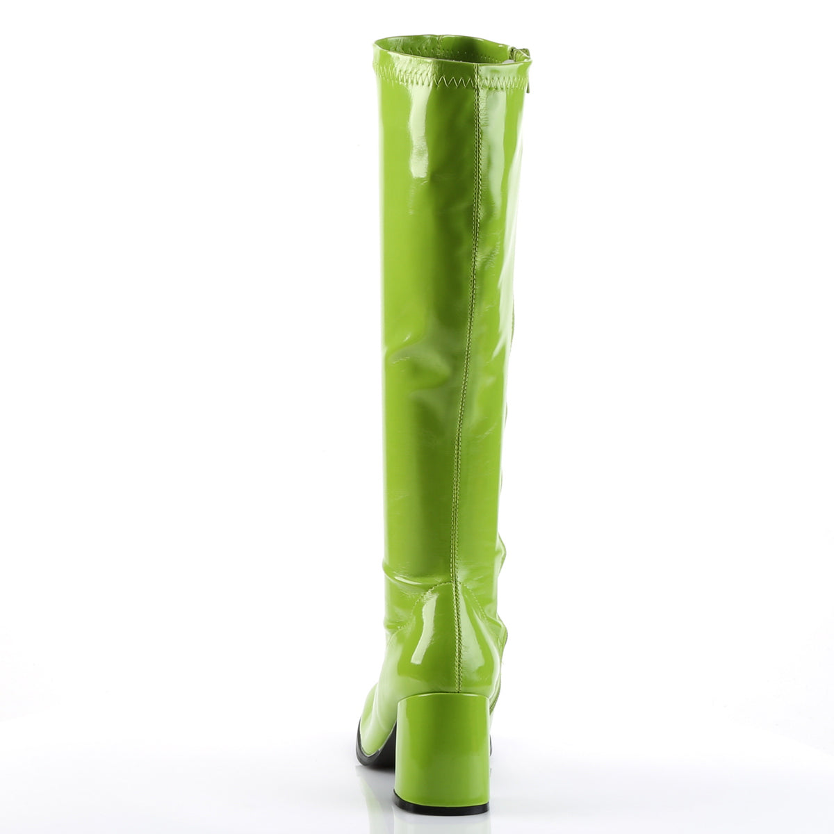 funtasma-gogo-300-damen-gogo-stiefel-mit-7-6-cm-blockabsatz-schwarz image 4