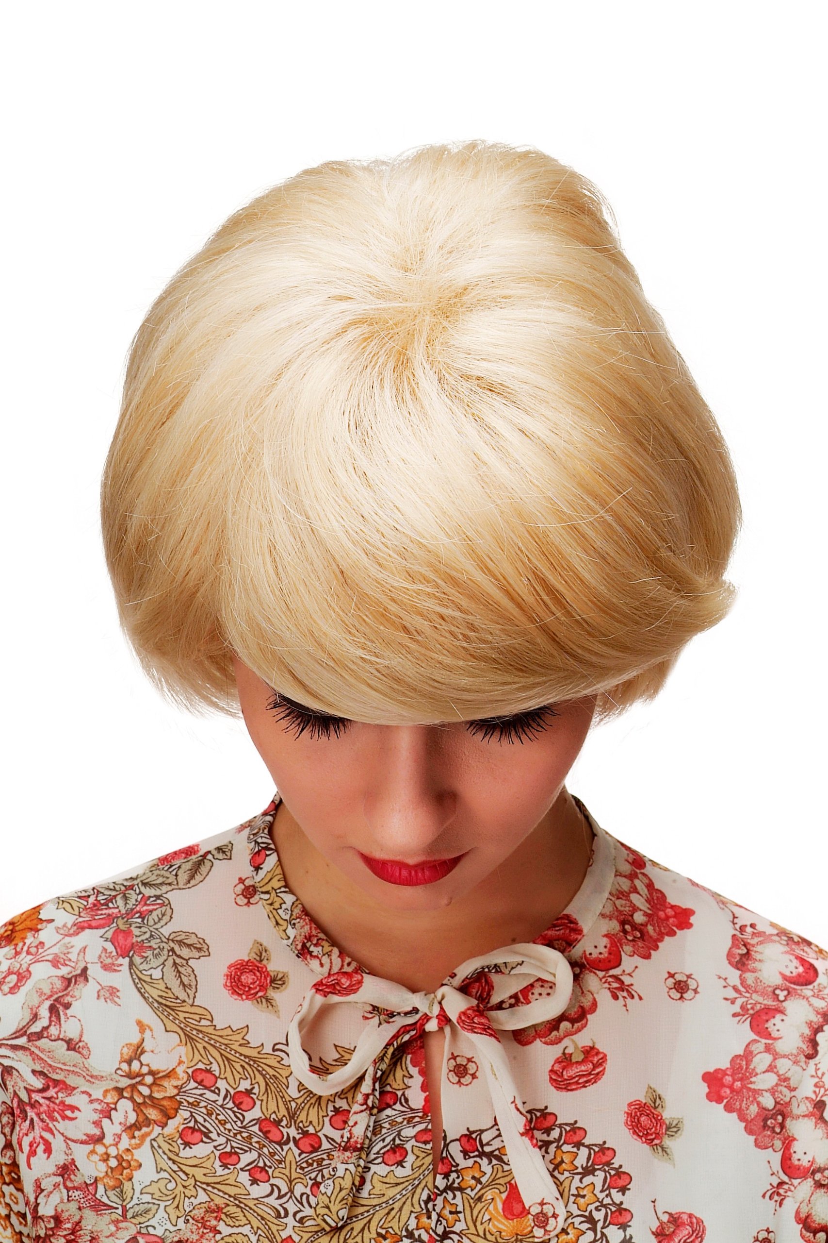 wig-me-up-damenper-cke-kurz-volumin-s-blond-hellblond-mix-e-039-24bt613 image 5