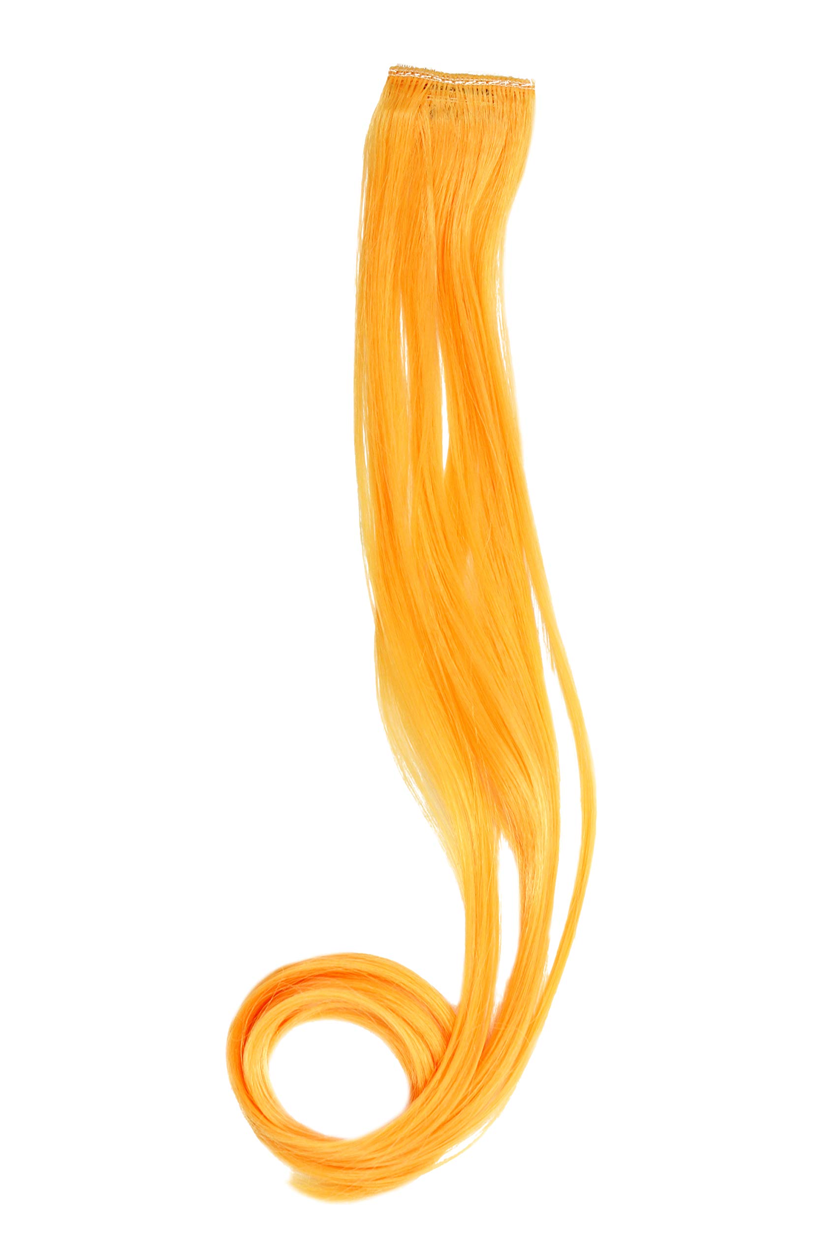 wig-me-up-clip-extension-str-hne-wellig-dunkelbraun-45cm-haarteil-yzf-p1c18-4 image 7