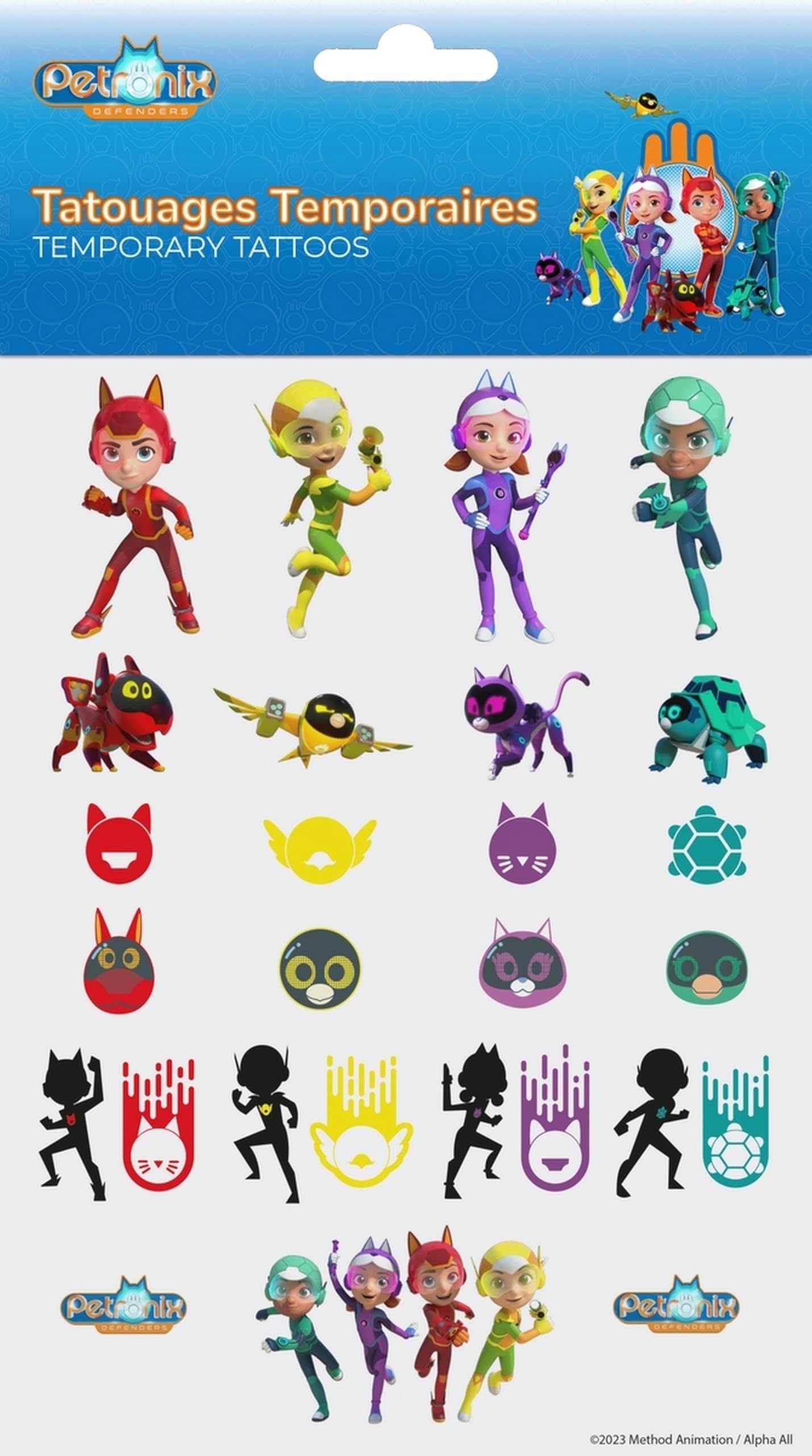 p-tit-clown-petronix-defenders-tempor-re-tattoos-kinder image 2