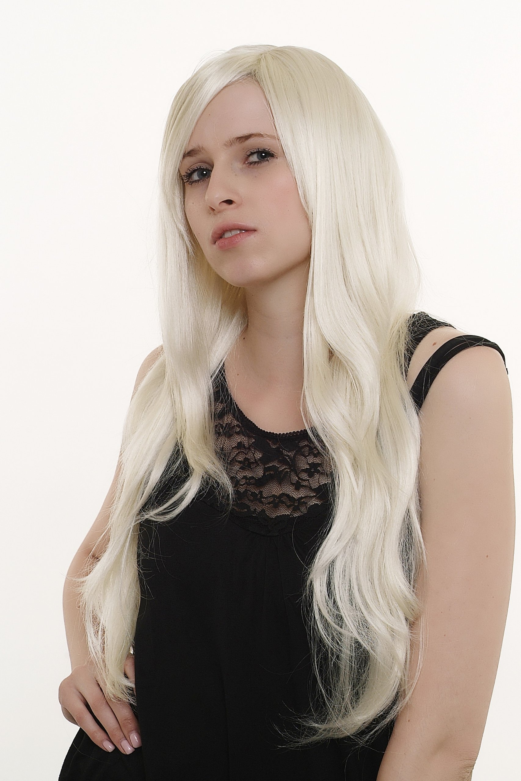wig-me-up-3402-613-damenper-cke-sehr-lang-glatt-platinblond-seitenscheitel-65-cm image 4