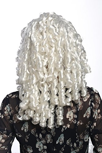 wig-me-up-91056-za62-barock-per-cke-wei-korkenzieherlocken-mittelscheitel image 6