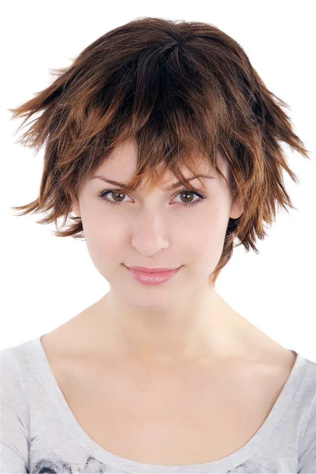 wig-me-up-49033-2t30-per-cke-stufen-bob-br-nett-20-cm image 1
