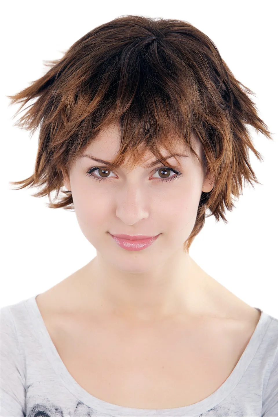 wig-me-up-49033-2t30-per-cke-stufen-bob-br-nett-20-cm image 1