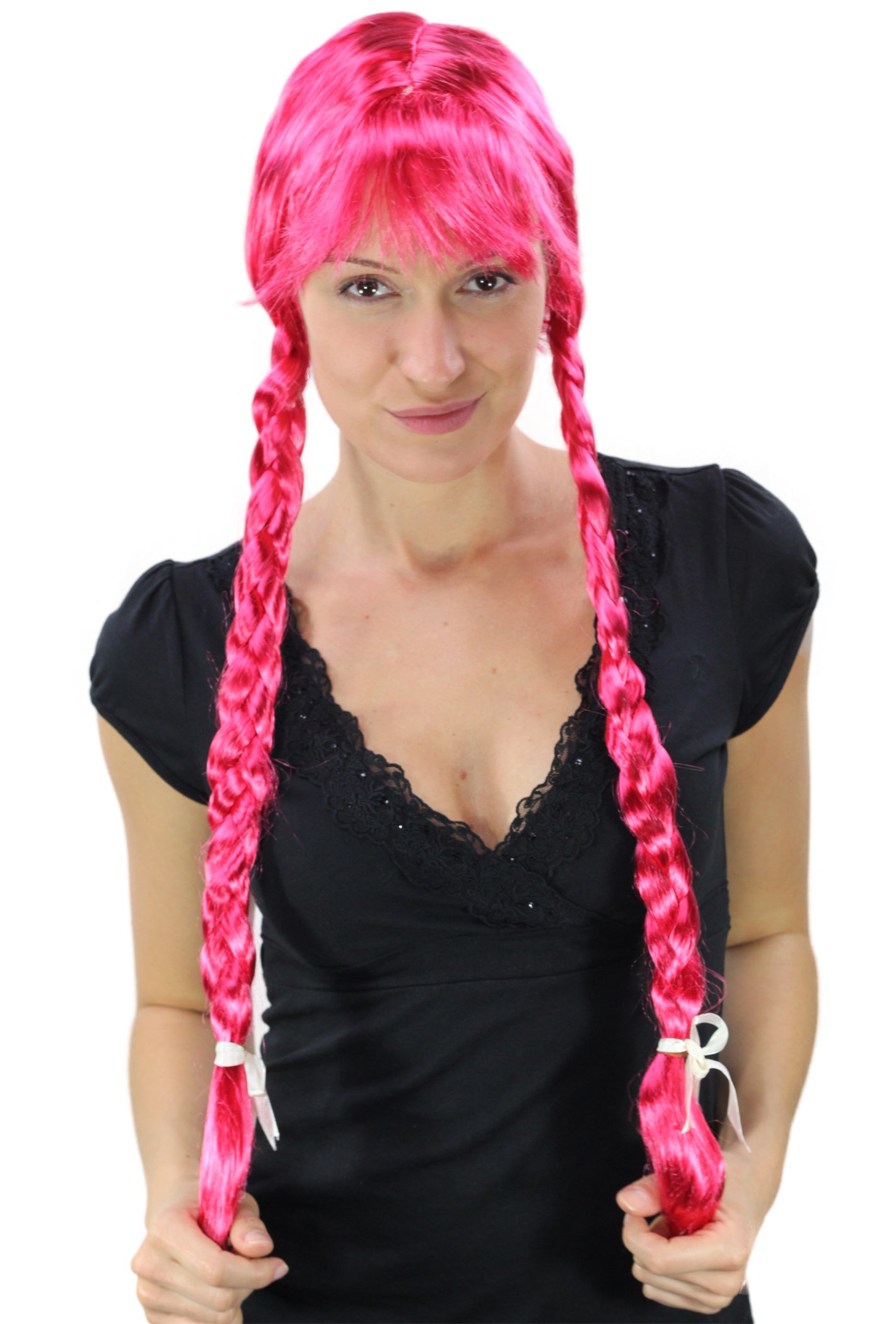 wig-me-up-pw0094-pc41-per-cke-alm-heidi-lange-pinke-z-pfe image 3