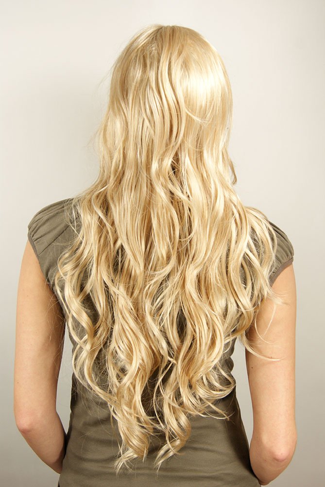 wig-me-up-per-cke-9331-611-blond-wellig-seitenscheitel-70-cm-damenper-cke image 4
