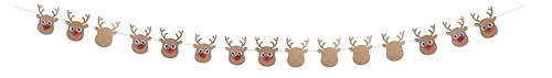 p-tit-clown-22838-rentier-girlande-diy-zum-dekorieren image 3