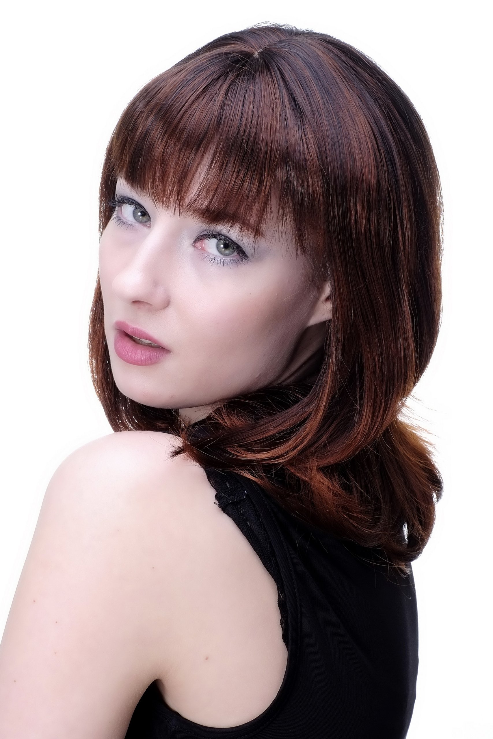 wig-me-up-per-cke-3018-2t130-br-nett-schulterlang-str-hnchen image 4
