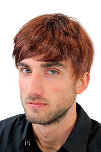 wig-me-up-gfw933-33-herrenper-cke-kurz-rotbraun-mit-seitenscheitel image 5