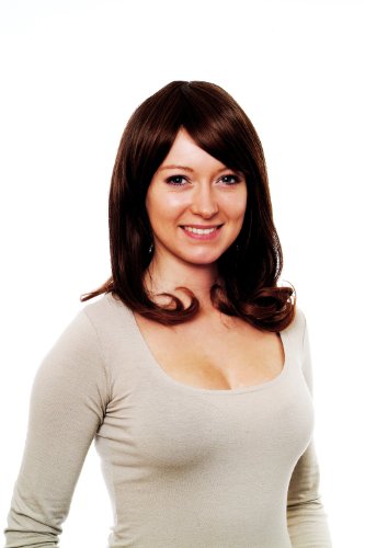 wig-me-up-per-cke-h9537-2t30-rot-braun-mix-halblang-glatt-mit-seitenscheitel-40c image 6
