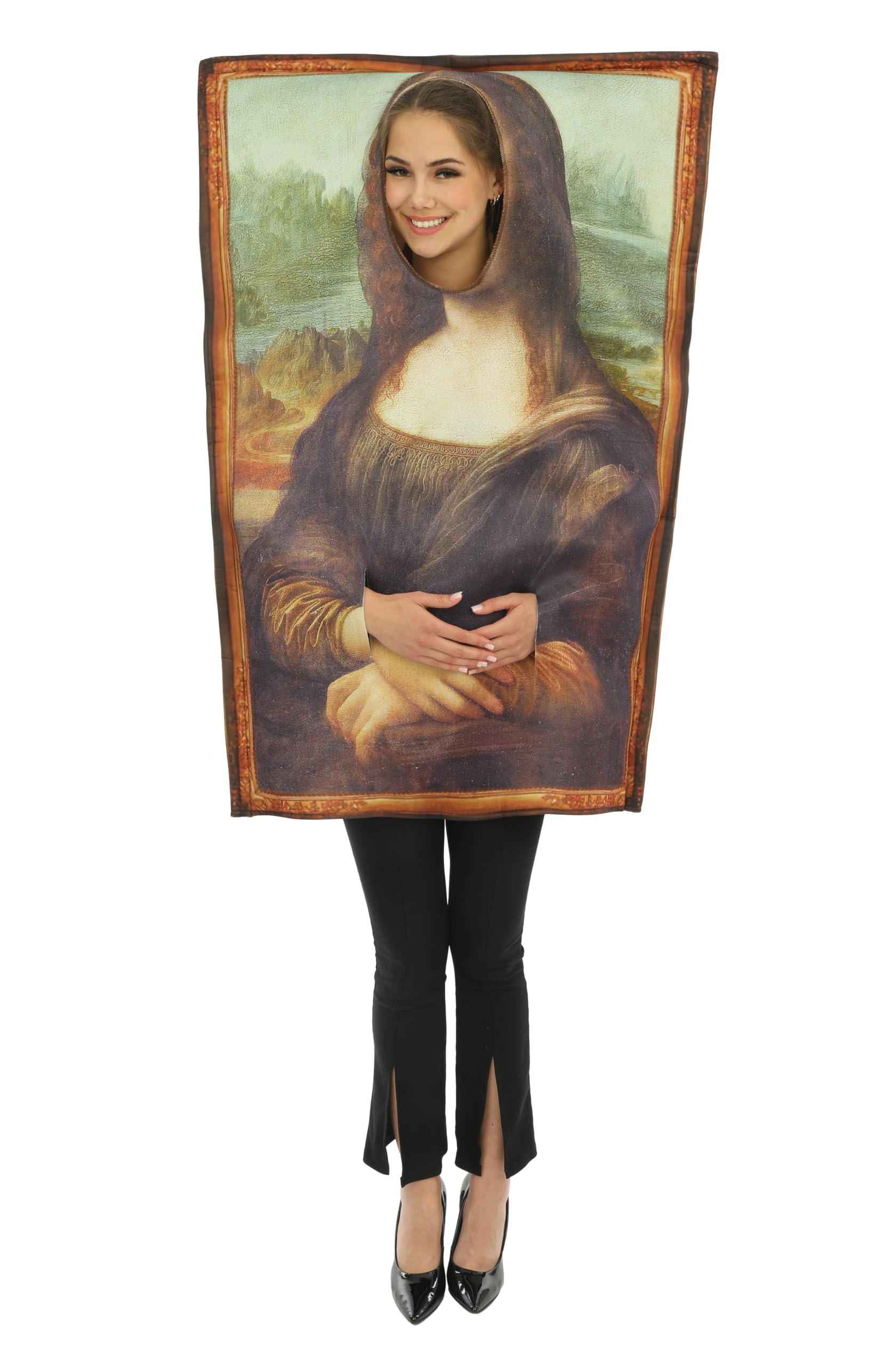 p-tit-clown-ziel-kost-m-mona-lisa-schuhkost-m-tunika-erwachsene-einheitsgr-e image 7
