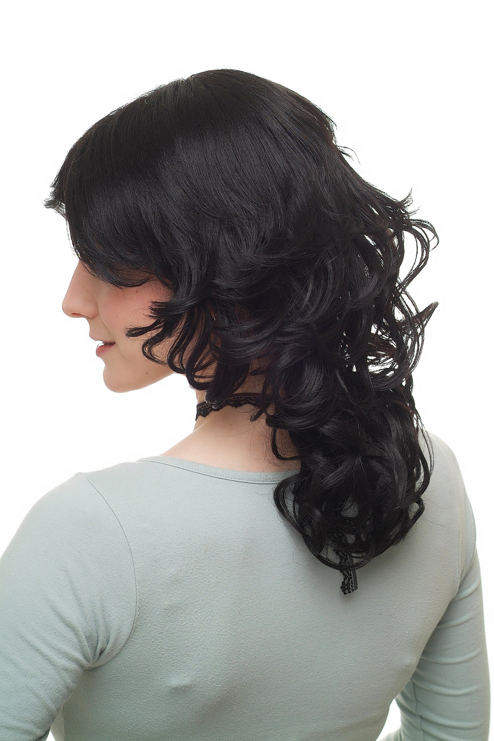wig-me-up-damenper-cke-3412-2-schwarz-45-cm-locken-volumen-mittellang image 4