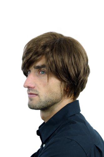 wig-me-up-cm-433-12-6-herrenper-cke-halblang-sehr-voll-braun-mix image 6